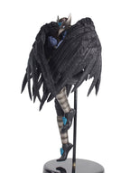 CCP CMC NO.70 カラスマン 原作カラー B-type 「キン肉マン」