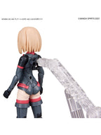 30MS SIS-A00 ティアーシャ カラーB  【プラモデル】