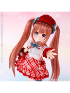 アゾン エム Lil’ Fairy ～ストロベリーパフェ～