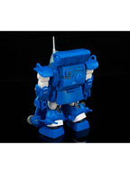 B2FIVE  スナッピング・タートル ATH-14-WPC