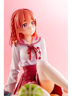 コトブキヤ 桜沢墨 「彼女、お借りします」