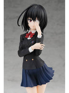 POP UP PARADE 見崎鳴 「Another」