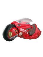 ポピニカ魂 PROJECT BM! ポピニカ魂 金田のバイク ＜リバイバル版＞