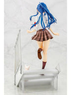 コトブキヤ 七海みなみ 「弱キャラ友崎くん」