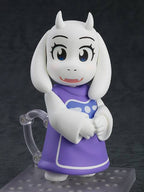 ねんどろいど 2123 トリエル 「UNDERTALE」