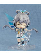 ねんどろいど 1424 洛天依 Vsinger