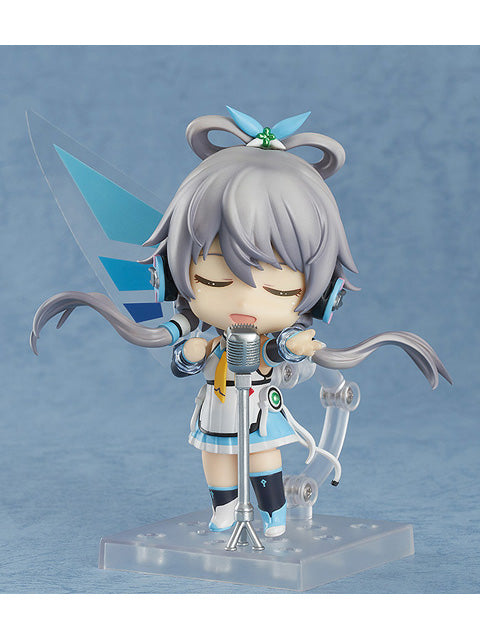 ねんどろいど 1424 洛天依 Vsinger