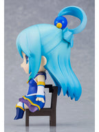 ねんどろいど Swacchao！ アクア 「映画 この素晴らしい世界に祝福を！紅伝説」