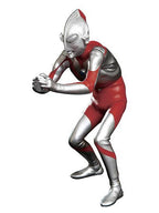 CCP ウルトラマン Aタイプ ファイティングポーズ 1/6 特撮シリーズ