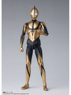 S.H.Figuarts ゾーフィ (シン・ウルトラマン) 「シン・ウルトラマン」