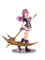 コトブキヤ レン・ブライト 「軌跡シリーズ」 1/8 完成品フィギュア