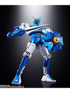 超合金魂 GX-95 闘士ゴーディアン