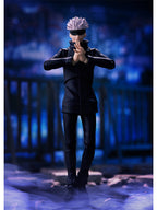 figma 557 五条悟 「呪術廻戦」