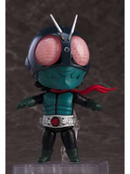 ねんどろいど 2211 仮面ライダー 「シン・仮面ライダー」