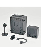 リトルアーモリー 【LD044】 セーフハウスA 1/12 【プラモデル】