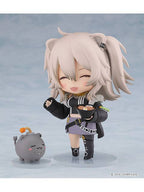 ねんどろいど 2214 獅白ぼたん 「ホロライブプロダクション」