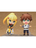 ねんどろいど 876 カズマ 「この素晴らしい世界に祝福を！2 カズマ」 【再販】