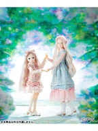 ペットワークス CCS 23SS momoko