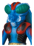 【限定品】メディコムトイ アブゴメス（ミドルサイズ）【新古品 特別価格】東映レトロソフビコレクション M ミドル