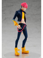 POP UP PARADE ガウマ 「SSSS.DYNAZENON」