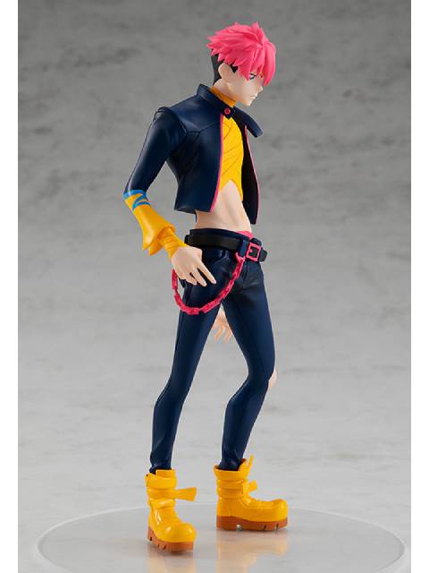 POP UP PARADE ガウマ 「SSSS.DYNAZENON」