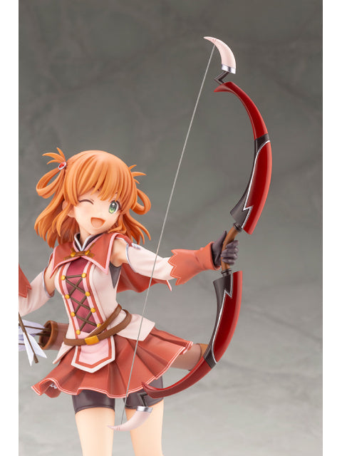 Kotobukiya Rino "Princess Connect! Re:Dive"