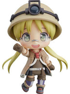 ねんどろいど 1054 リコ 「メイドインアビス」 【再販】