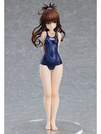 POP UP PARADE 結城美柑 「To LOVEる-とらぶる- ダークネス」