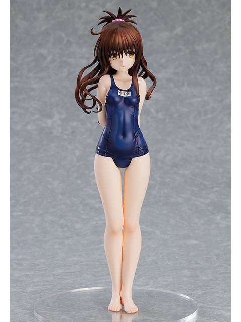 POP UP PARADE 結城美柑 「To LOVEる-とらぶる- ダークネス」