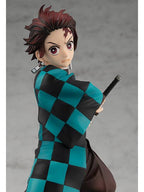 POP UP PARADE 竈門炭治郎 「鬼滅の刃」