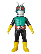 【限定品】 メディコムトイ ショッカーライダーNo.2（仮面ライダーより） 【新古品 特別価格】