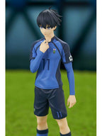 POP UP PARADE 潔世一 「ブルーロック」