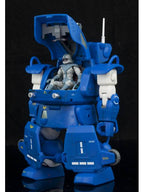 B2FIVE  スナッピング・タートル ATH-14-WPC