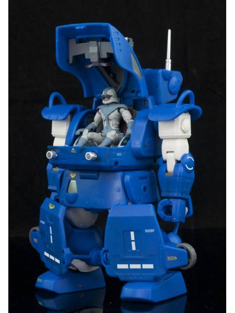 B2FIVE  スナッピング・タートル ATH-14-WPC