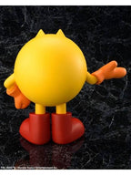 ベルファイン SoftB(ソフビー) パックマン