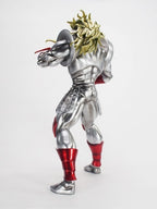 CCP CMC NO.49 悪魔将軍 3.1 原作カラー