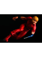 オルカトイズ 1/6 コブラ 【再販】 「コブラ -COBRA THE SPACE PIRATE-」