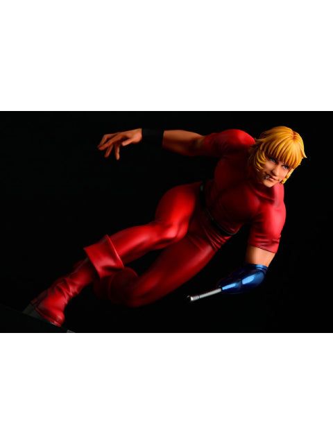 オルカトイズ 1/6 コブラ 【再販】 「コブラ -COBRA THE SPACE PIRATE-」