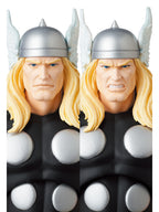 メディコムトイ MAFEX THOR (COMIC Ver.)