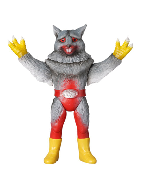 【限定品】 メディコムトイ ネズコンドル(仮面ライダーより) 【新古品 特別価格】