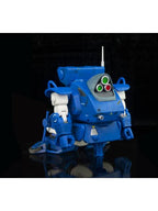 B2FIVE  スナッピング・タートル ATH-14-WPC