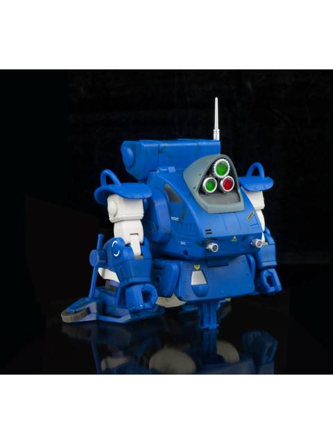 B2FIVE  スナッピング・タートル ATH-14-WPC