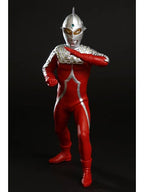 CCP ウルトラセブン エメリウム アドベントVer. 1/6 特撮シリーズ