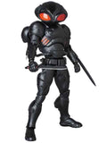 メディコムトイ MAFEX BLACK MANTA 『AQUAMAN』