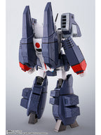 HI-METAL R VF-1J アーマードバルキリー(一条輝機) リバイバルVer. 「超時空要塞マクロス」
