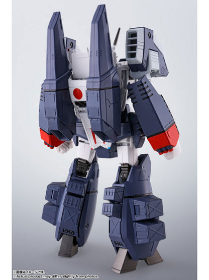 HI-METAL R VF-1J Armored Valkyrie (Hikaru Ichijo) Revival Ver. "Super Dimension Fortress Macross"