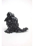 CCP 煙突ヘドラ グロスブラック Ver. ミドルサイズシリーズ ゴジラEX 第2弾