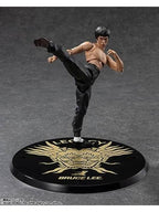 S.H.Figuarts ブルース・リー -LEGACY 50th Ver.- 「BRUCE LEE」