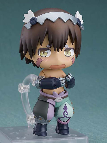 Nendoroid 1053 Reg [Resale] "Made in Abyss"