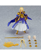 figma 543 アリス・シンセシス・サーティ 「ソードアート・オンライン アリシゼーション War of Underworld」